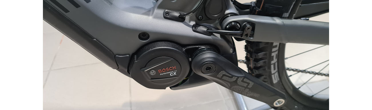 cube-stereo-hybrid-160-hpc-actionteam-750-27-5-motor-1